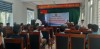 Hội Nông dân huyện Trùng Khánh phối hợp tổ chức Hội nghị truyền thông Phát triển giáo dục nghề nghiệp vùng nghèo, vùng khó khăn thực hiện Chương trình MTQG giảm nghèo bền vững năm 2024