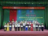 Hội Nông dân tỉnh khen thưởng 175 điển hình tiên tiến, giai đoạn 2020 - 2025.