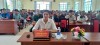 Hội Nông dân xã Nam Tuấn phối hợp tổ chức hội nghị tuyên truyền đại hội Đảng bộ các cấp nhiệm kỳ 2025-2030; đóng góp ý kiến của cán bộ đảng viên và nhân dân đối với văn kiện đại hội đảng bộ các cấp nhiệm kỳ 2025-2030