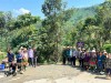 Hội Nông dân Cao Bằng thực hiện hiệu quả các phong trào thi đua do tỉnh phát động