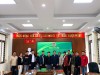 Qũy Hỗ trợ nông dân tỉnh giải ngân 13 tỷ đồng cho hội viên nông dân vay vốn phát triển sản xuất.
