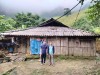 HỘI NÔNG DÂN XÃ MAI LONG TÍCH CỰC THAM GIA RÀ SOÁT, ĐÁNH GIÁ HIỆN TRẠNG NHÀ Ở CÁC HỘ GIA ĐÌNH ĐỀ NGHỊ HỖ TRỢ XÓA NHÀ TẠM, NHÀ DỘT NÁT