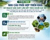 Thông báo số 20-TB/HNDT, ngày 02/7/2026 của Hội Nông dân tỉnh.