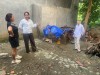 Thẩm định trực tiếp tại hộ.
