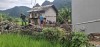 HỘI VIÊN NÔNG DÂN XÓM ĐỒNG KHUÔN, XÃ ĐỘC LẬP CHUNG TAY HỖ TRỢ NGÀY CÔNG XÂY DỰNG NHÀ BẾP CHO HỘI VIÊN