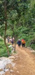 KHỞI SẮC TRÊN VÙNG BIÊN: HỘI NÔNG DÂN XÃ LŨNG NẶM VỚI NHỮNG KẾT QUẢ NỔI BẬT 7 THÁNG ĐẦU NĂM 2026