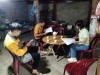 Thẩm định trực tiếp tại hộ vay.