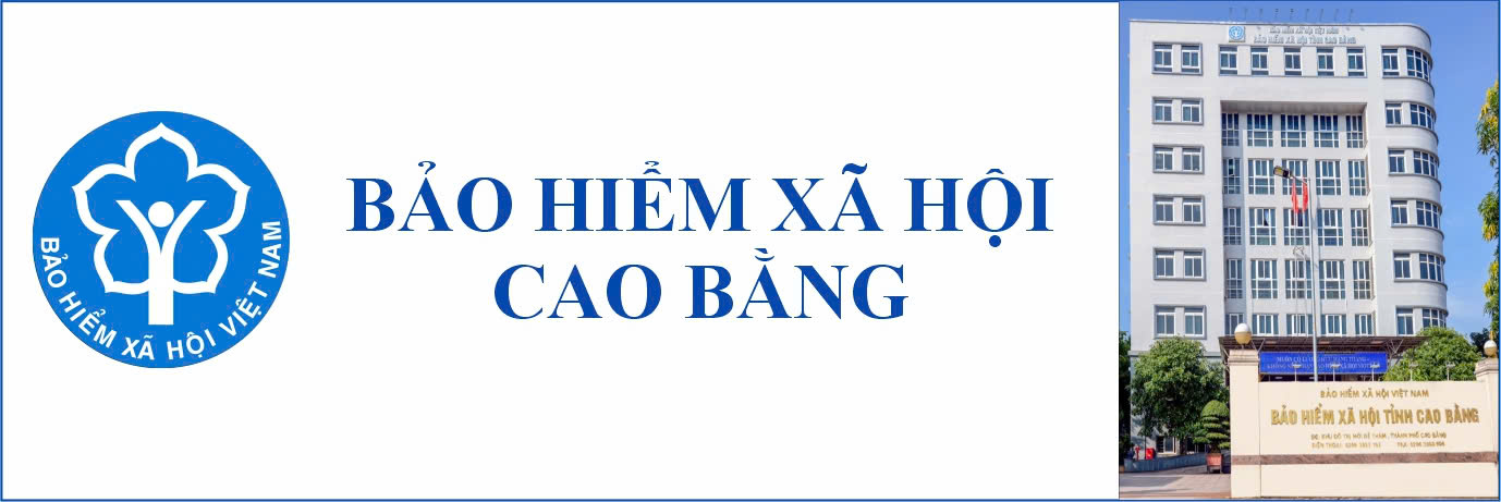 BHXH1