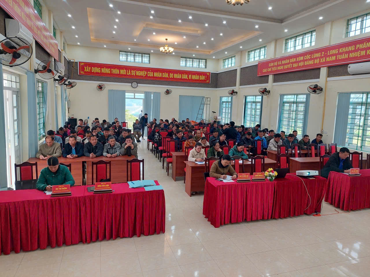 z7294539425473 14fcb59790167427f24bd37fc1e650eb 1