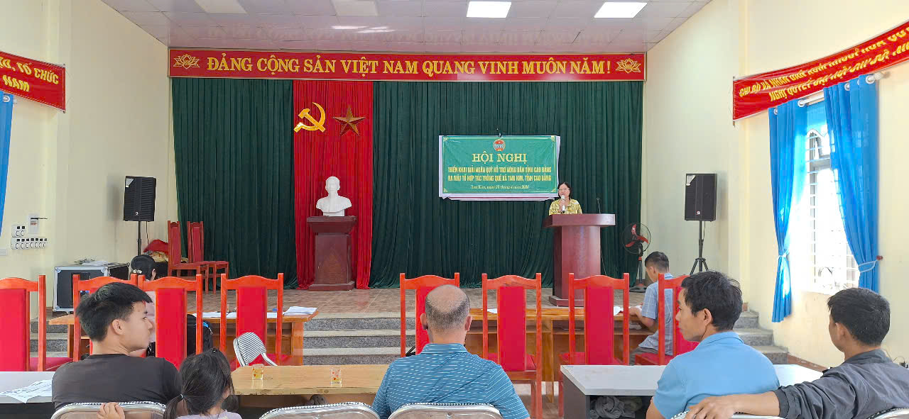 2222211c4335c318b70d0a4e9d438cbdf2c6